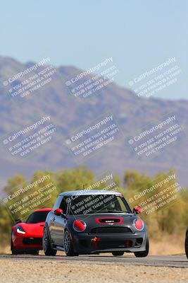 media/Mar-15-2025-Speed Ventures (Sat) [[c9b64f47cf]]/3-Green Group/Session 3 (Turn 7)/